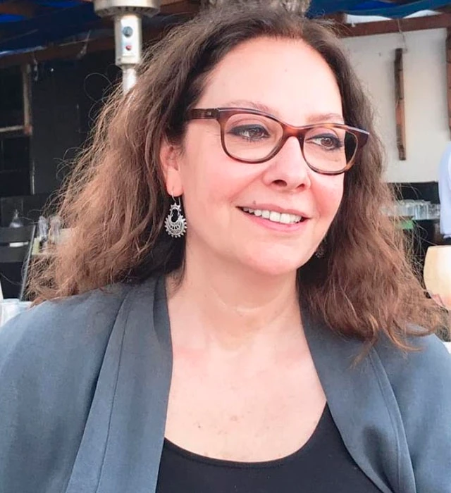 yilin dizisi babanin oyuncular kim dizinin konusu ne nerede cekiliyor (6)